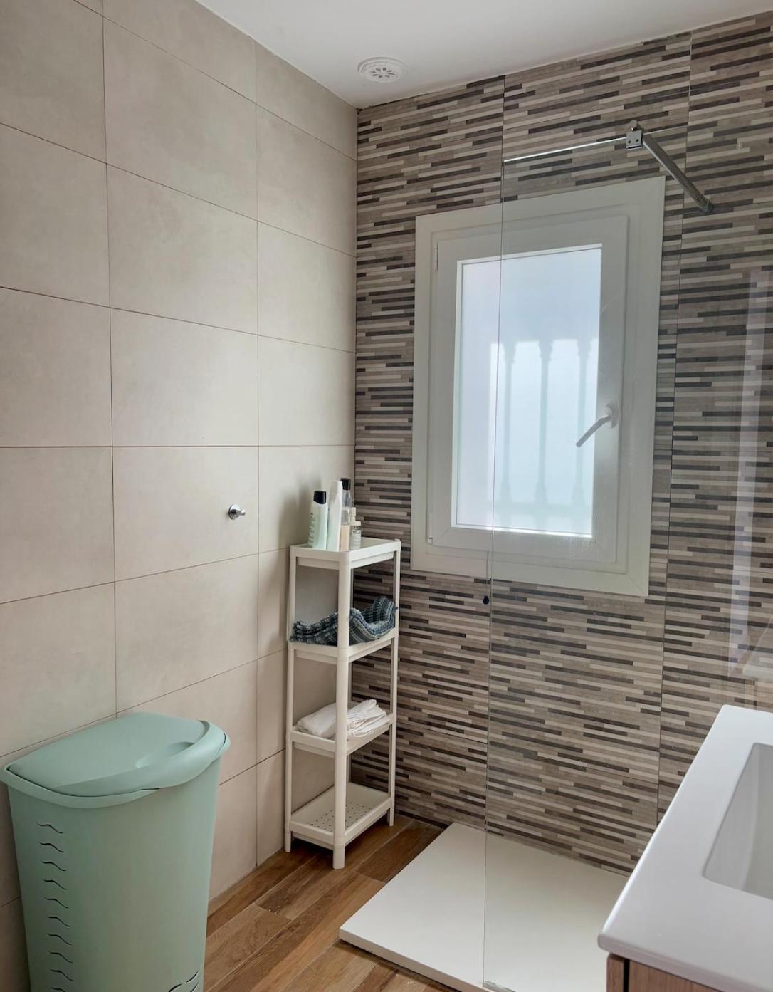 Fantastico Chalet Con Piscina 2 Km De La Barrosa Чиклана-де-ла-Фронтера Экстерьер фото